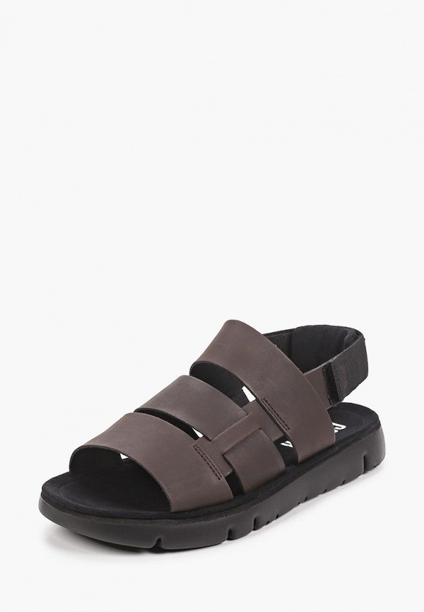 Camper Сандалии - фото 2