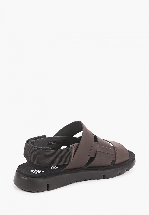 Camper Сандалии - фото 3