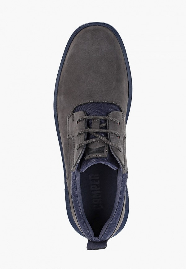 Camper Ботинки - фото 4