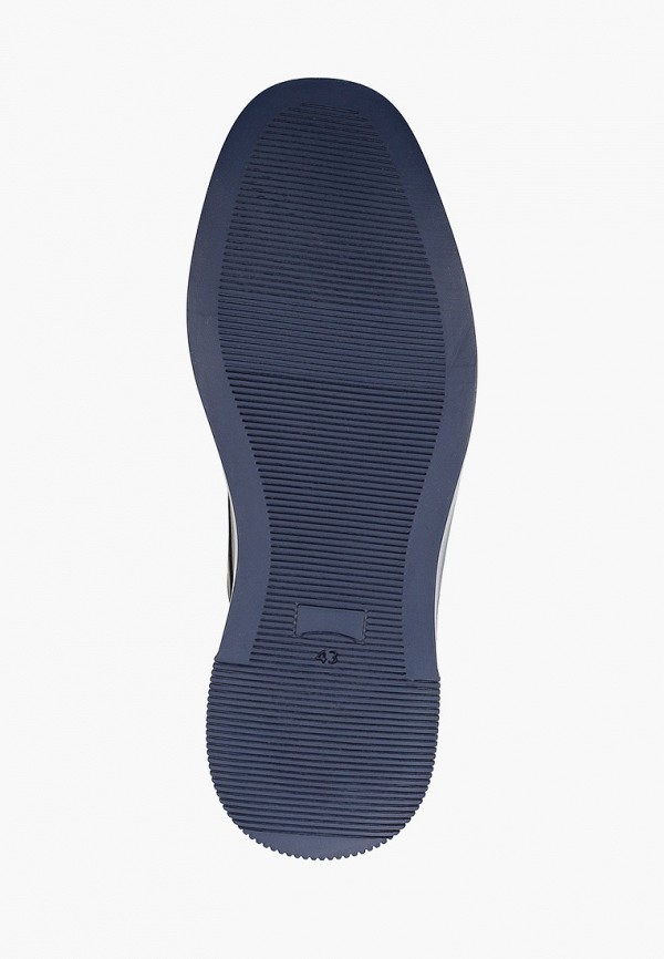 Camper Ботинки - фото 5