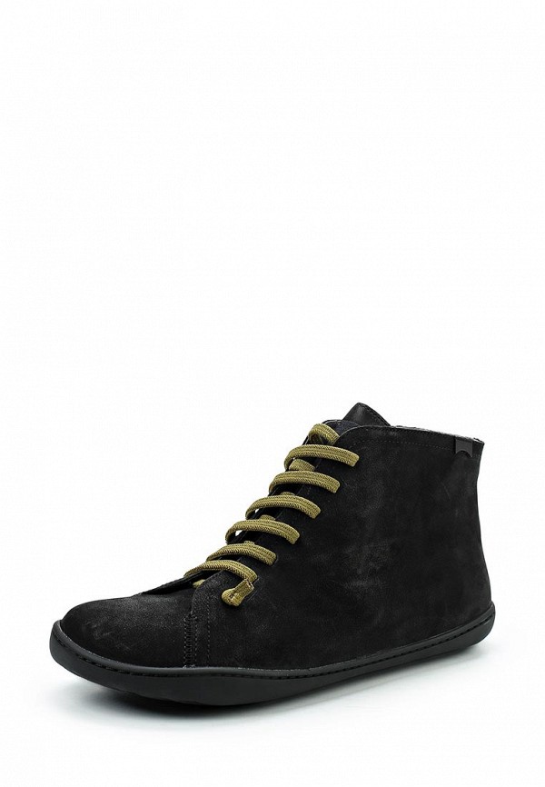 Camper Peu Cami CA555AMXDM43 Lamoda
