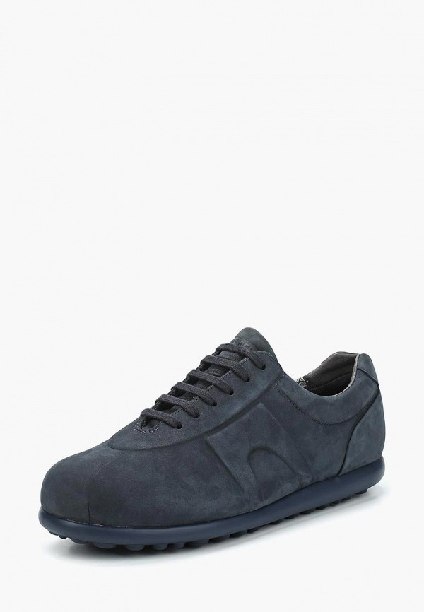 Camper Pelotas XL CA555AMXDM49 Lamoda