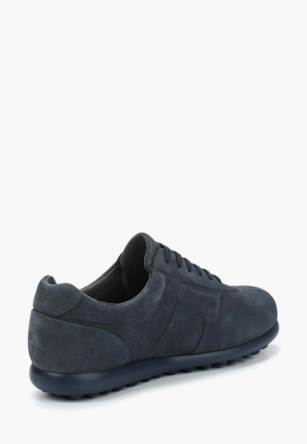 Camper Кроссовки - Pelotas XL - фото 2