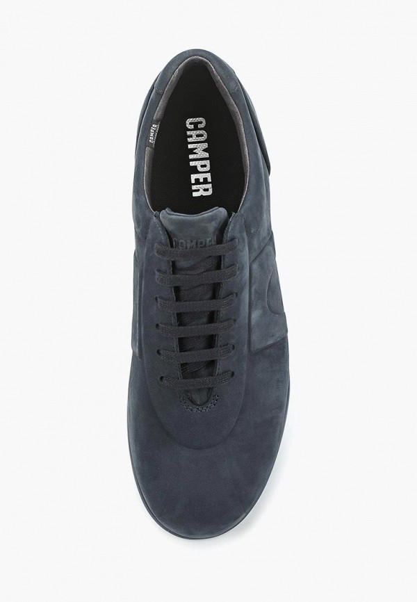 Camper Кроссовки - Pelotas XL - фото 4