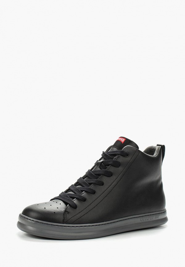 Camper Кеды - Runner Four - фото 1