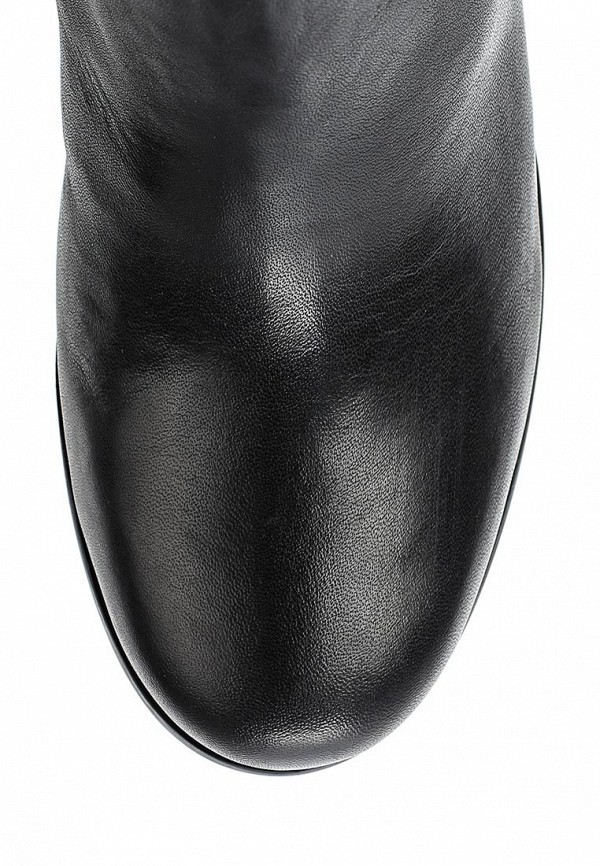 Camper Ботильоны - фото 4