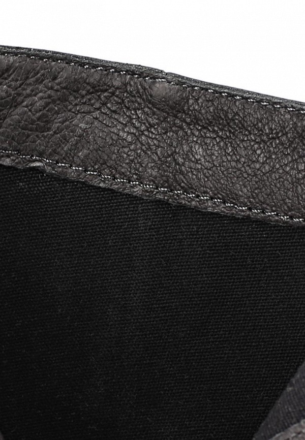 Camper Ботильоны - фото 5