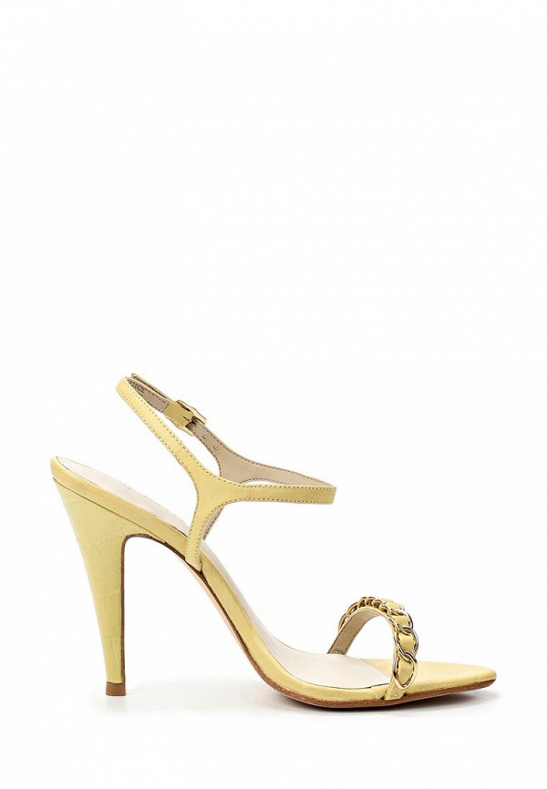 Capodarte Босоножки - фото 5