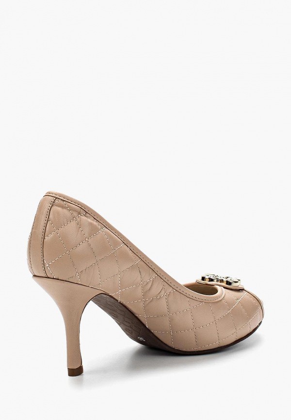 Capodarte Туфли - фото 2