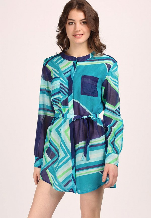 Caractere Блуза - фото 1