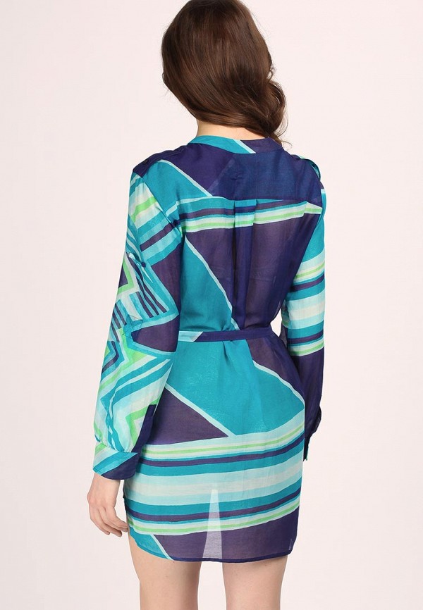 Caractere Блуза - фото 2