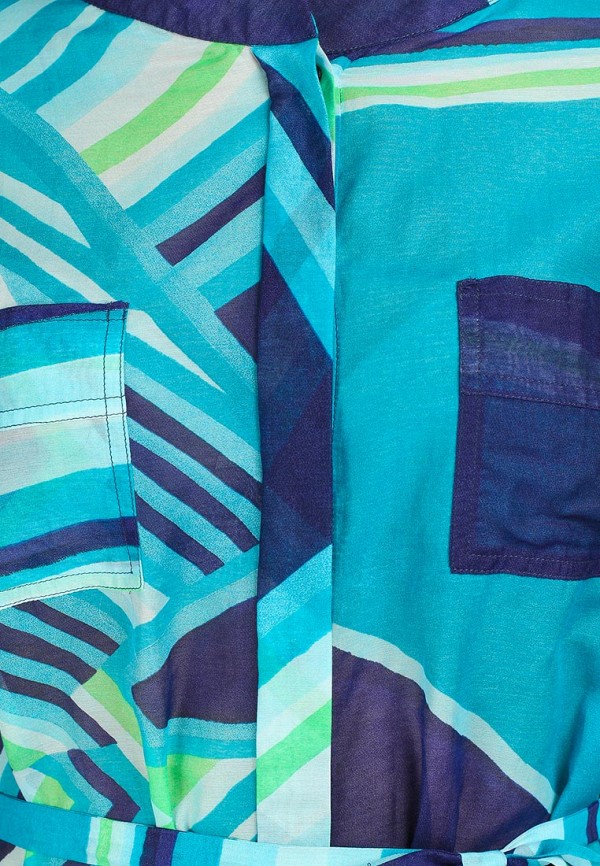 Caractere Блуза - фото 4