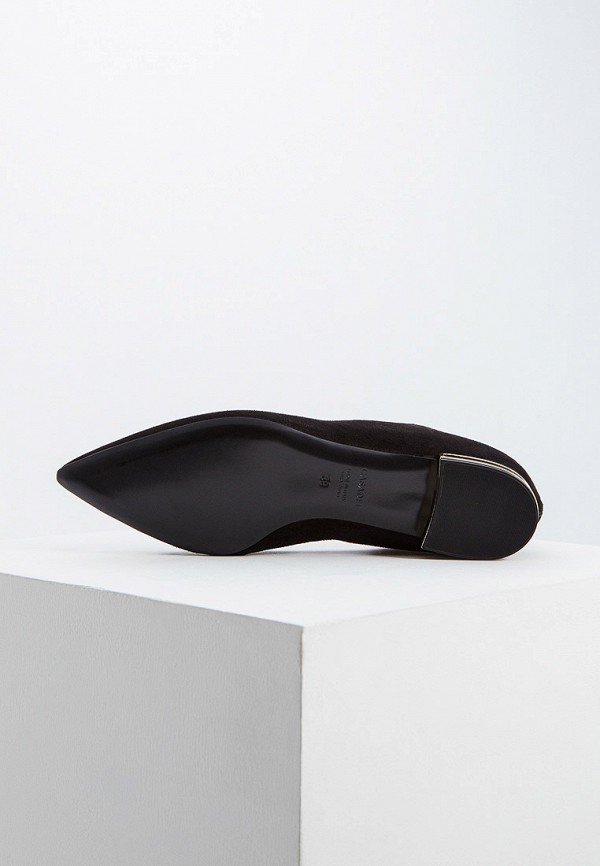 Casadei Туфли - фото 3