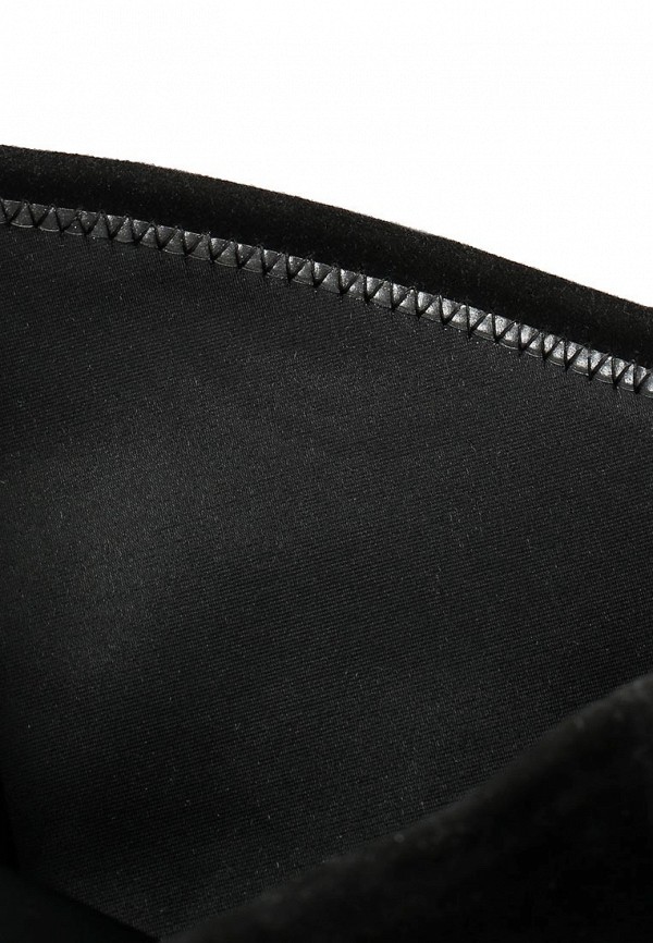 Casadei Ботфорты - фото 5