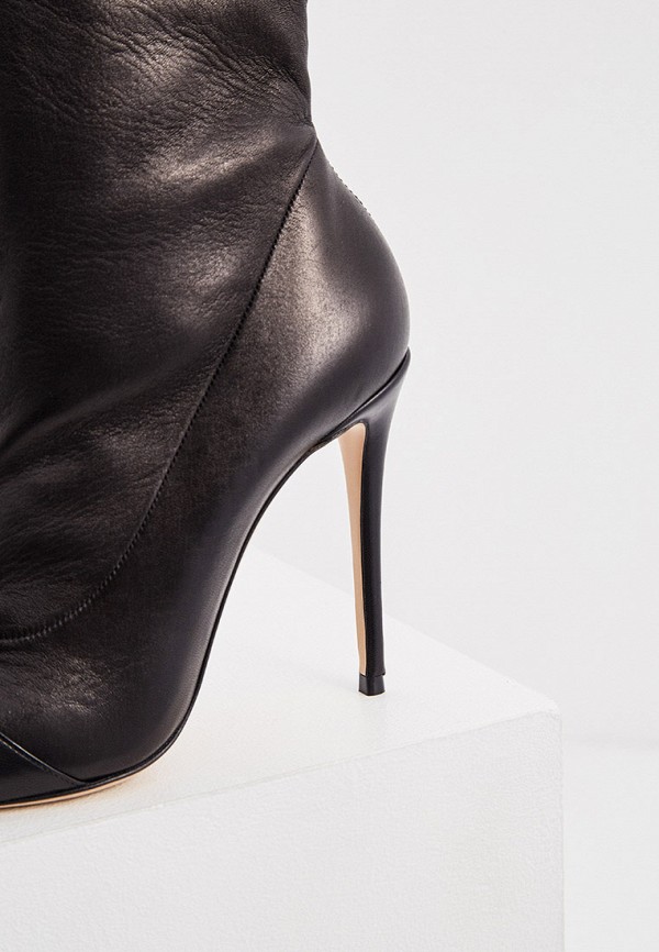 Casadei Ботильоны - фото 3