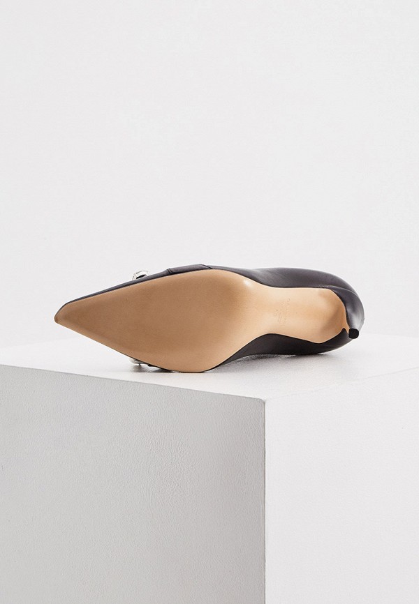 Casadei Ботильоны - фото 4