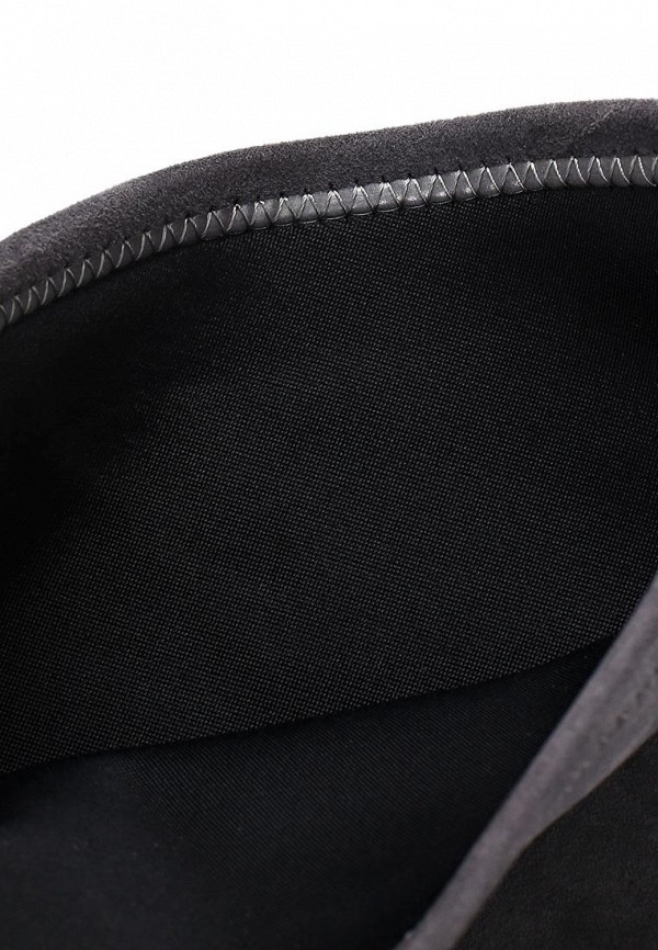 Casadei Ботфорты - фото 5