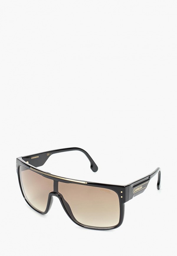 Carrera Очки солнцезащитные - CA FLAGTOP II 807 - фото 1