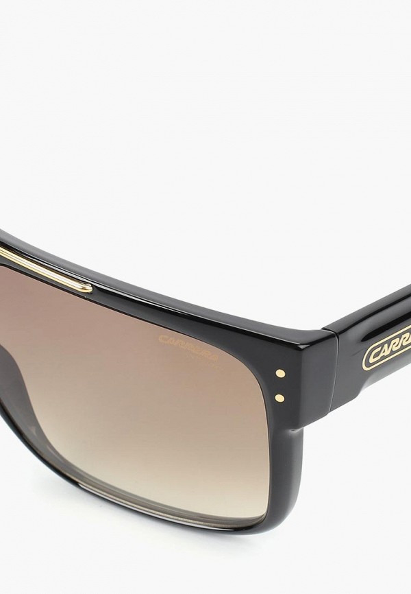 Carrera Очки солнцезащитные - CA FLAGTOP II 807 - фото 2