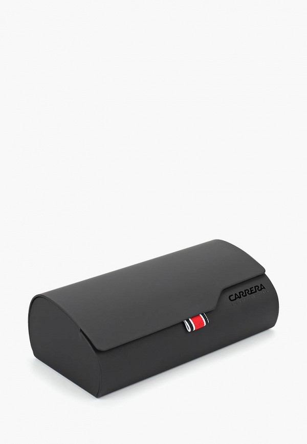 Carrera Очки солнцезащитные - CA FLAGTOP II 807 - фото 3