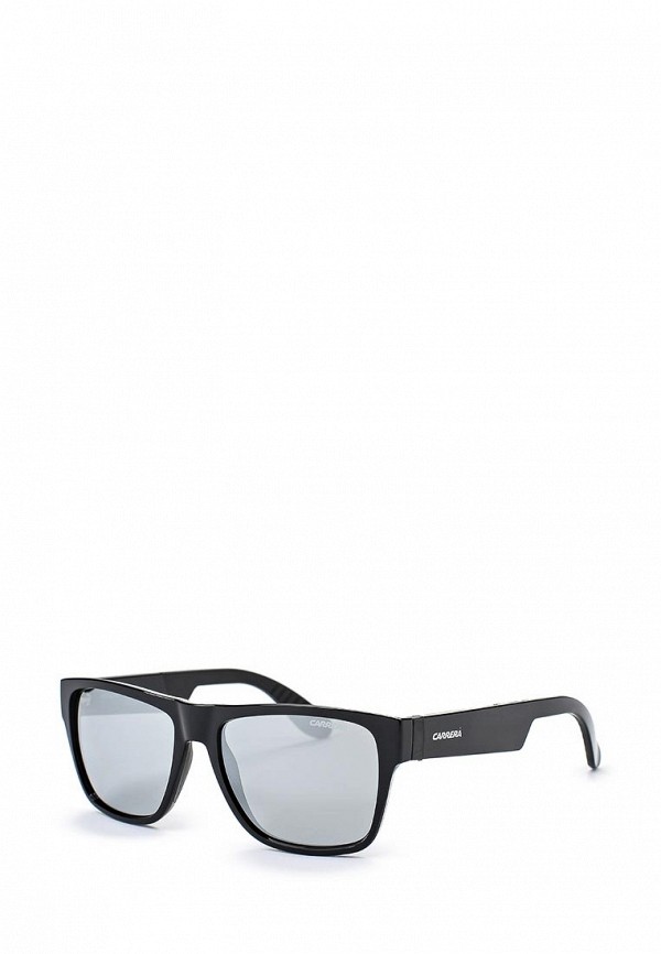 Carrera Очки солнцезащитные - CARRERA 5002/SP I6V - фото 1