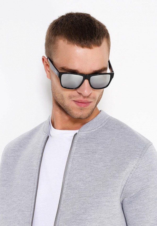 Carrera Очки солнцезащитные - CARRERA 5002/SP I6V - фото 2