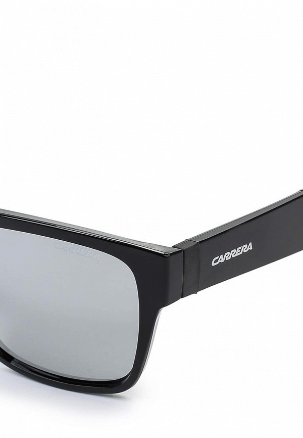 Carrera Очки солнцезащитные - CARRERA 5002/SP I6V - фото 4