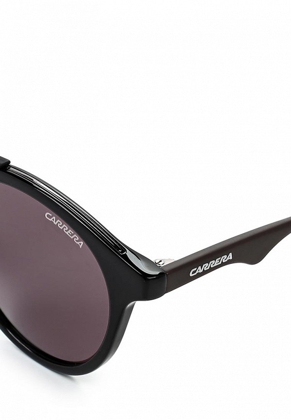 Carrera Очки солнцезащитные - CARRERA 6008 ANS - фото 2