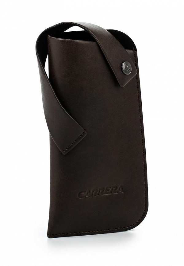 Carrera Очки солнцезащитные - CARRERA 6008 ANS - фото 3