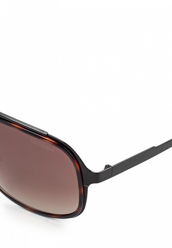 Carrera Очки солнцезащитные - CARRERA 101/S KLS - фото 4