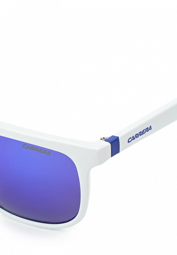 Carrera Очки солнцезащитные - CARRERA 5003/SP 26L - фото 4