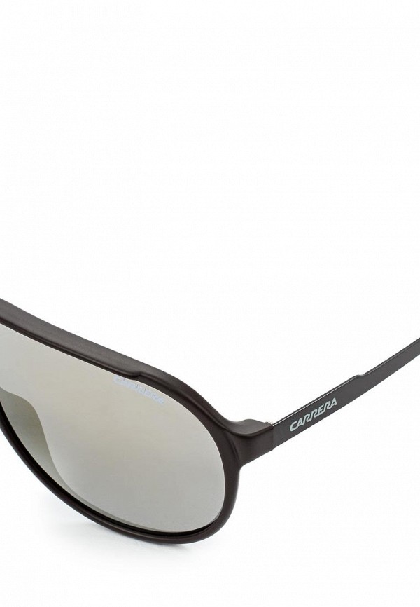 Carrera Очки солнцезащитные - NEW CHAMPION 8H7 - фото 4