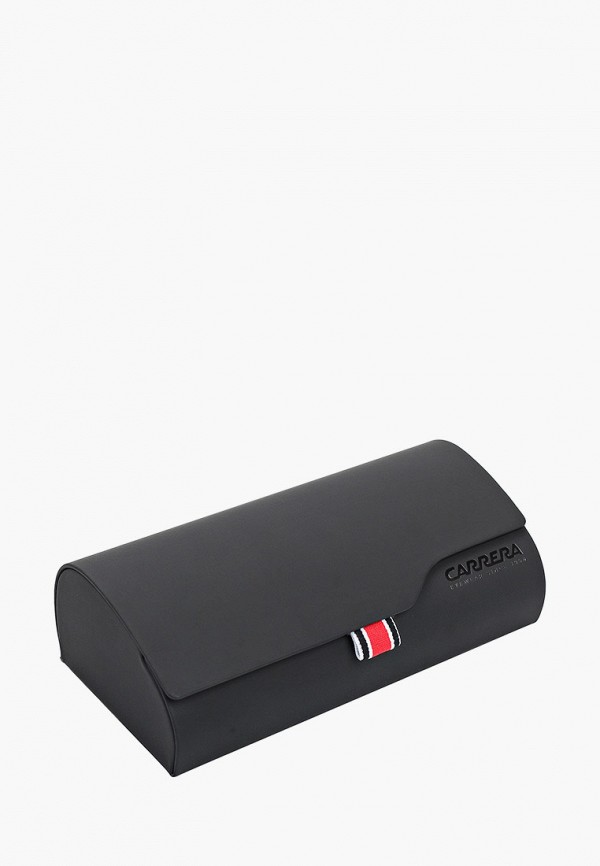 Carrera Очки солнцезащитные - CARRERA 222/G/S J5G - фото 3