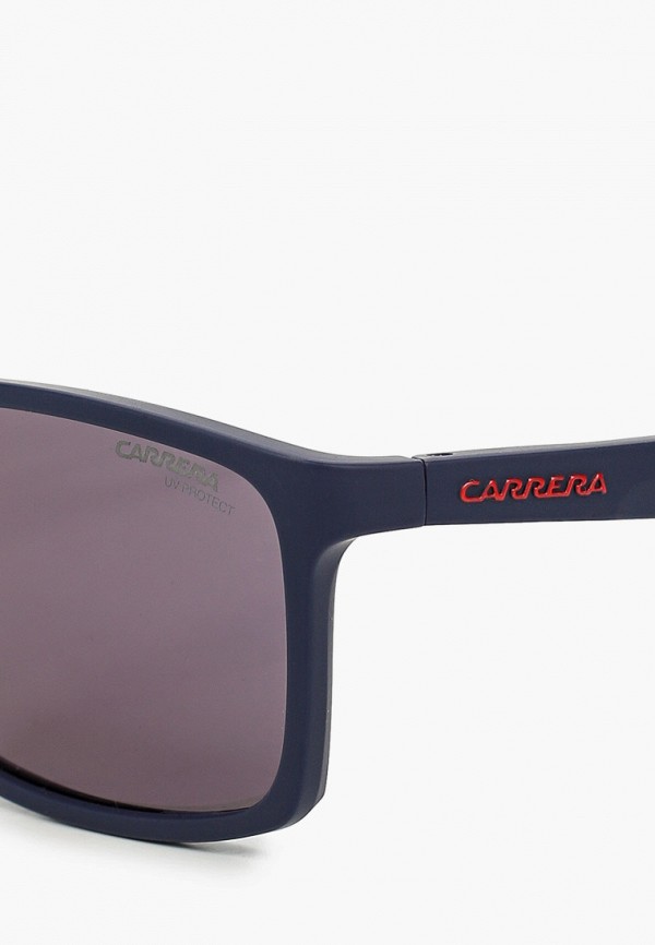 Carrera Очки солнцезащитные - CARRERA 4016/S FLL - фото 2