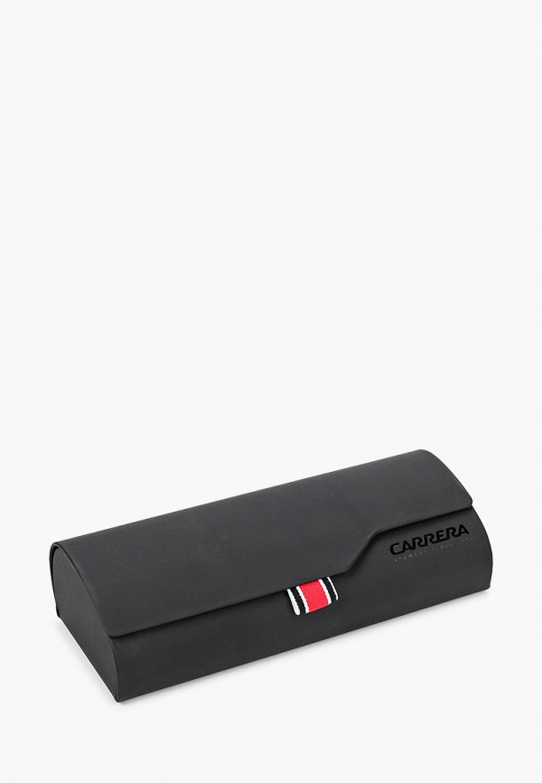 Carrera Очки солнцезащитные - CARRERA 4016/S FLL - фото 3