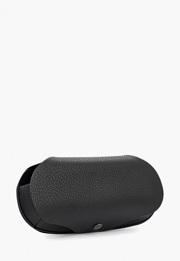 Carrera Очки солнцезащитные - CARRERA 128/S 003 - фото 3