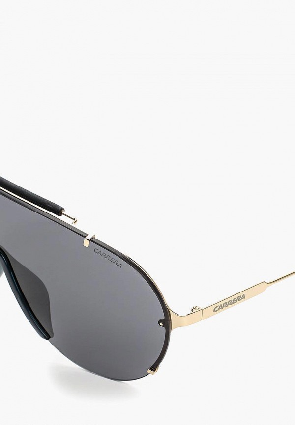 Carrera Очки солнцезащитные - CARRERA 129/S J5G - фото 2
