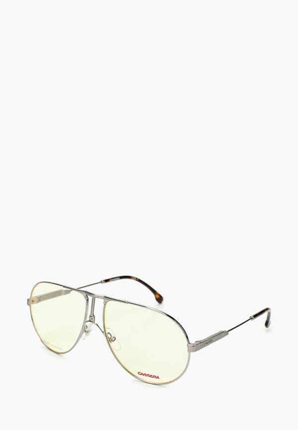 Carrera Оправа - CARRERA 1109 6LB - фото 1