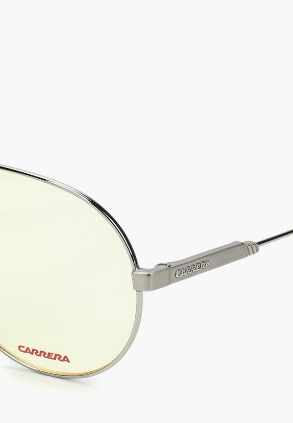 Carrera Оправа - CARRERA 1109 6LB - фото 2