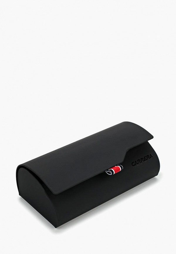 Carrera Оправа - CARRERA 1109 6LB - фото 3