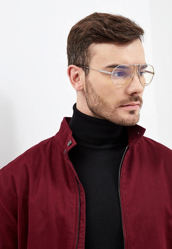 Carrera Оправа - CARRERA 1109 6LB - фото 6