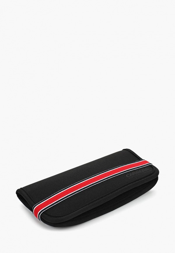 Carrera Очки солнцезащитные - CARRERA 1016/S 001 - фото 3