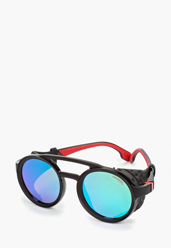 Carrera Очки солнцезащитные - CARRERA 5046/S 4IN - фото 1