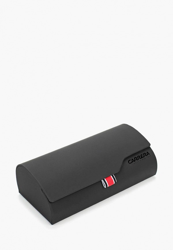 Carrera Очки солнцезащитные - CARRERA 5046/S 4IN - фото 3