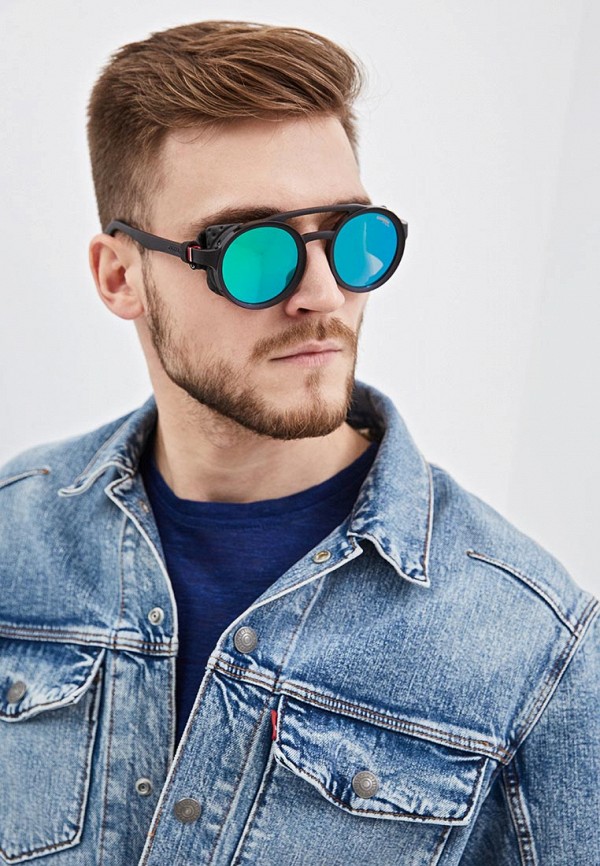 Carrera Очки солнцезащитные - CARRERA 5046/S 4IN - фото 5