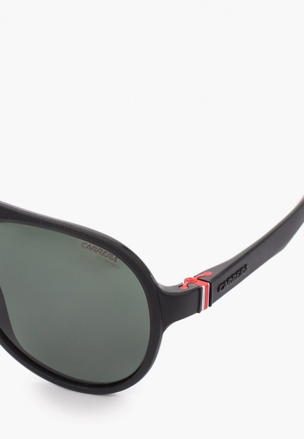 Carrera Очки солнцезащитные - CARRERA 5051/S 807 - фото 2