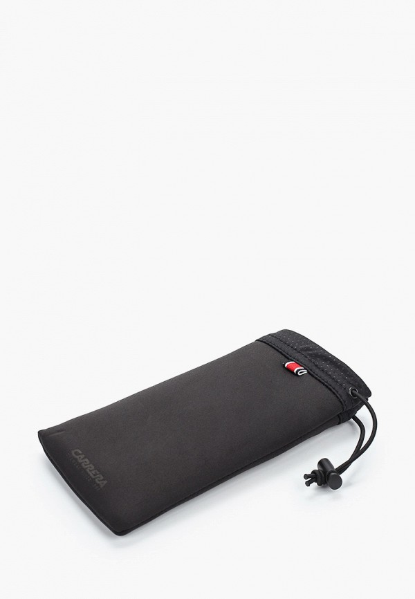 Carrera Очки солнцезащитные - CARRERA 5051/S 807 - фото 3