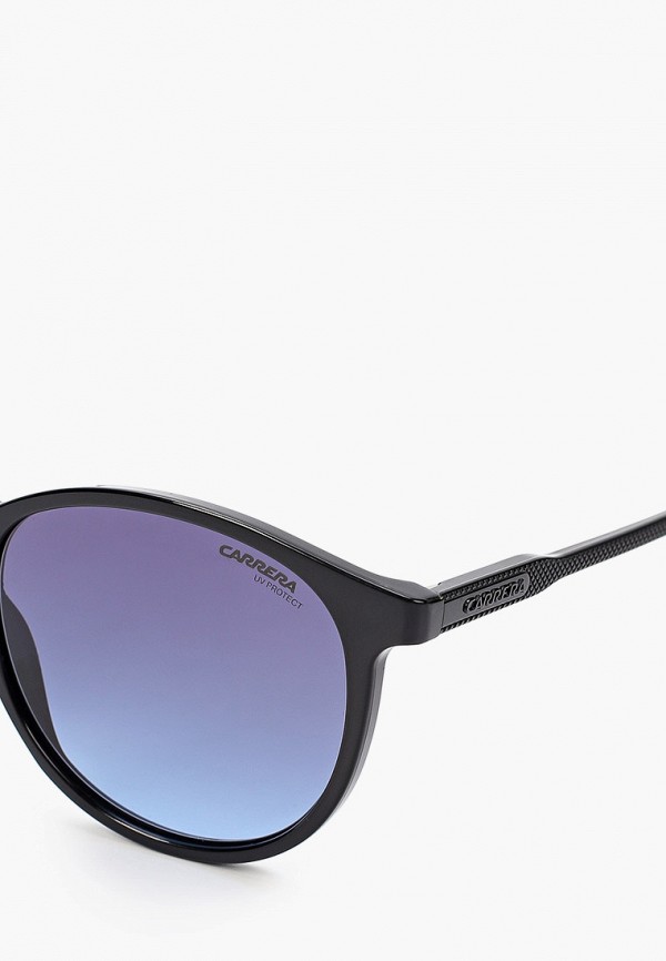 Carrera Очки солнцезащитные - CARRERA 230/S D51 - фото 2