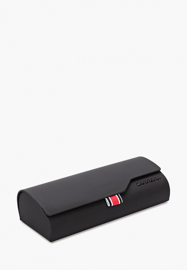 Carrera Очки солнцезащитные - CARRERA 230/S D51 - фото 3