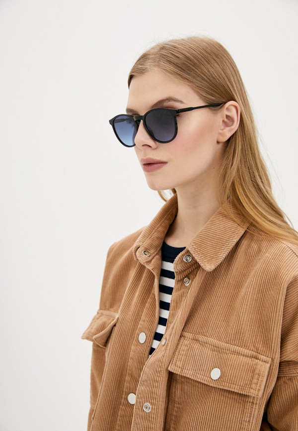 Carrera Очки солнцезащитные - CARRERA 230/S D51 - фото 4